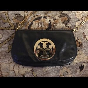 Tory Burch Crossbody Purse